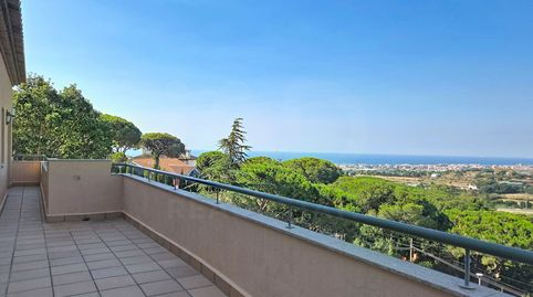 Photo 4 of Houses for sale in Cabrils, Barcelona