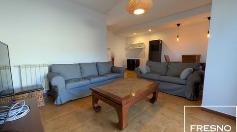 Photo 5 of Houses for rent in Calle Asia, Cobeña, Madrid