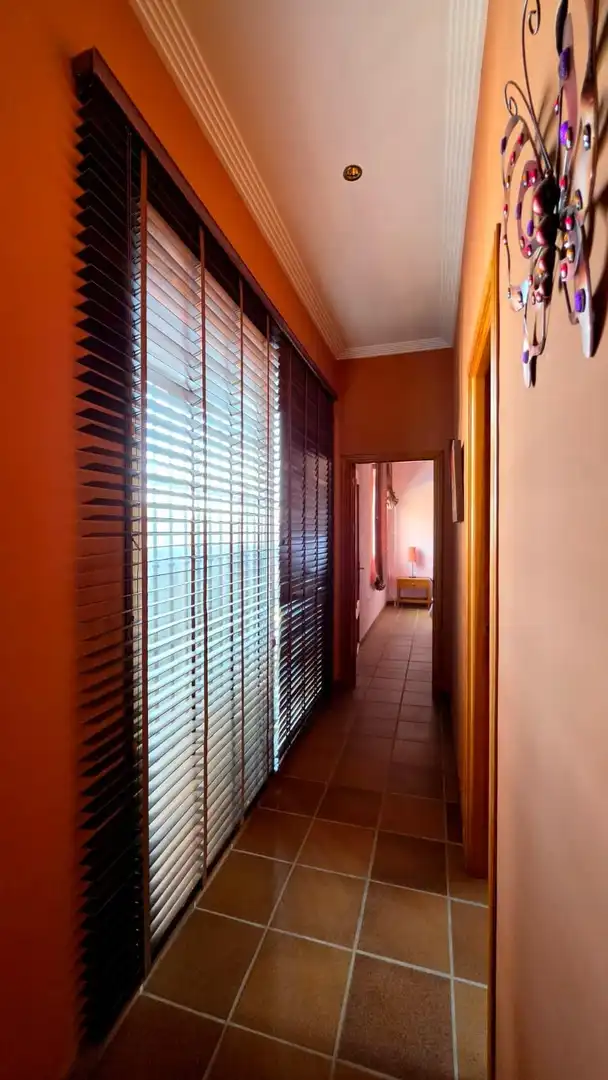 Chalet con piscina en venta en OSUNA, imagen 20