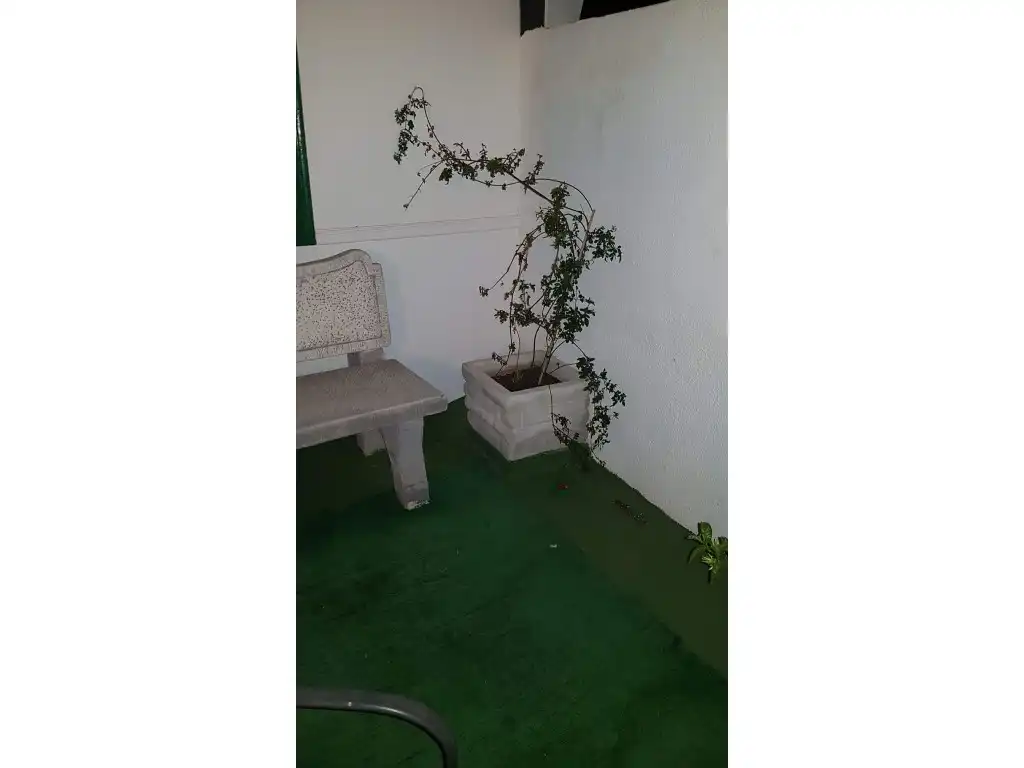 Garden of Houses for sale in Candelaria  with Private garden and Terrace
