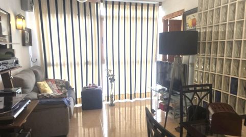 Photo 2 of Flat for sale in Son Canals, Palma de Mallorca