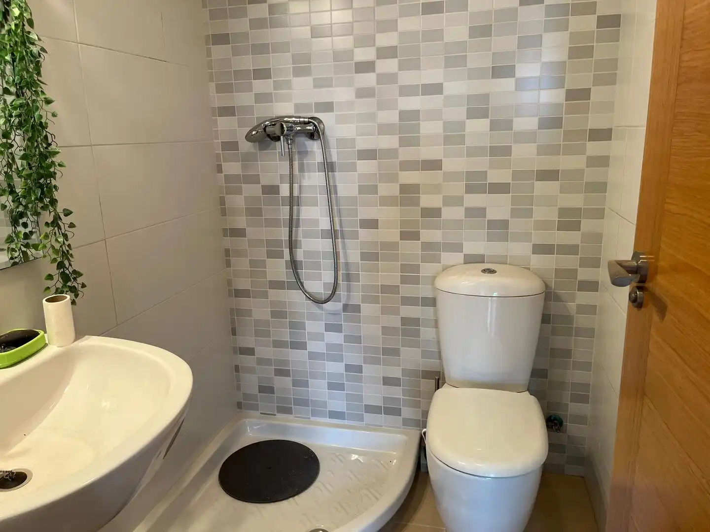 Appartement avec terrasse à vendre à CONSTITUCION 39, imagen 18