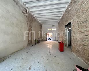 Premises to rent in De Vilallonga, Centre, Figueres