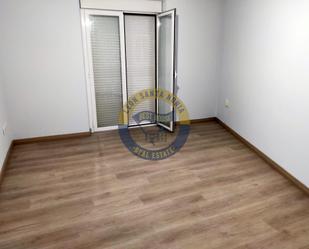 Apartament de lloguer a El Ejido - Santa Ana