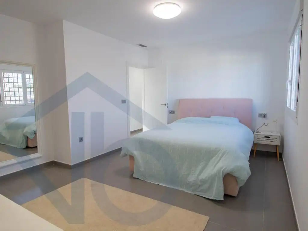 Maison à vendre à LOS GUEVARRAS, imagen 15
