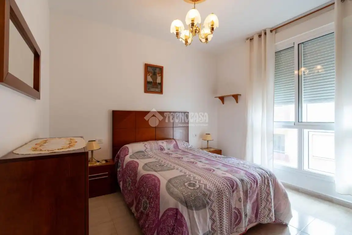 Habitación de Piso en venta en Granadilla de Abona