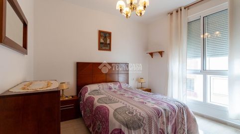 Foto 2 de Piso en venta en San Isidro, Granadilla de Abona