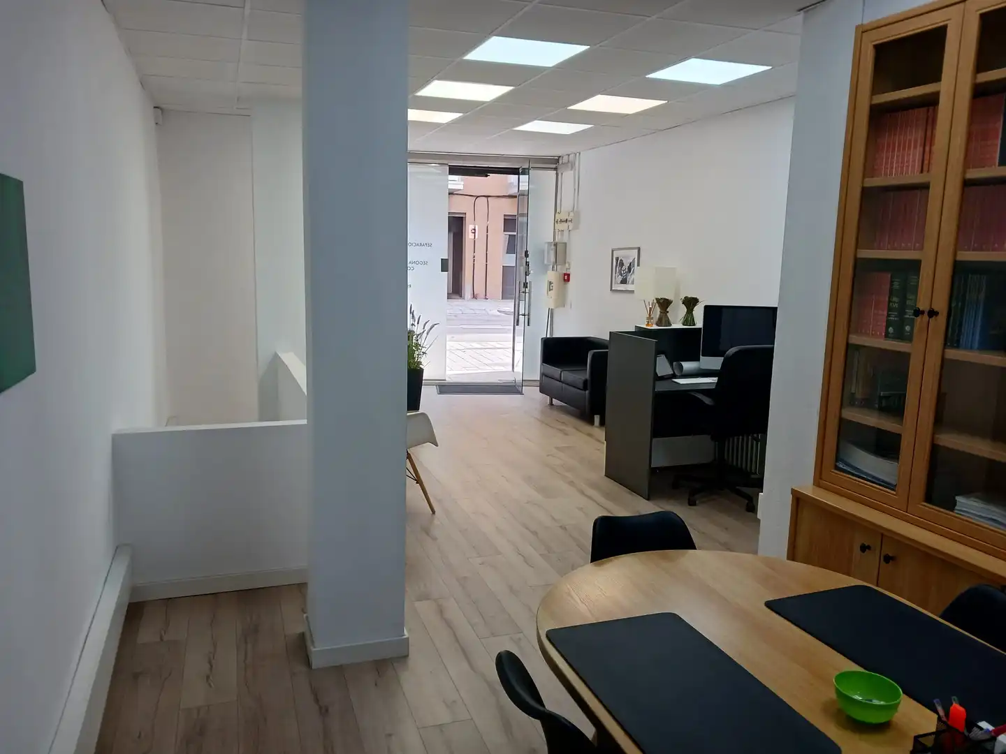Business premises for sale in Molins de Rei, imagen 5