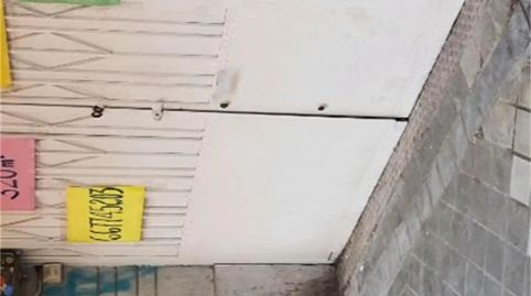 Foto 4 de Planta baixa en venda a Calle Ángel Barrios, 8, Camino de Ronda, Granada Capital