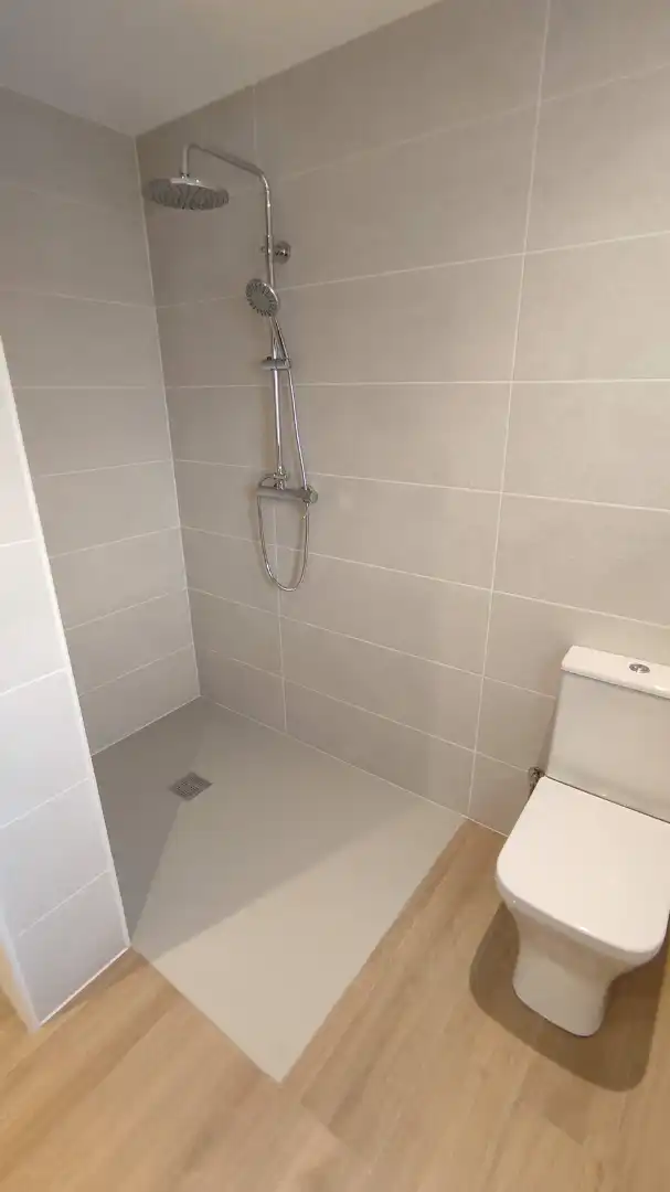 Houses for sale in Seva