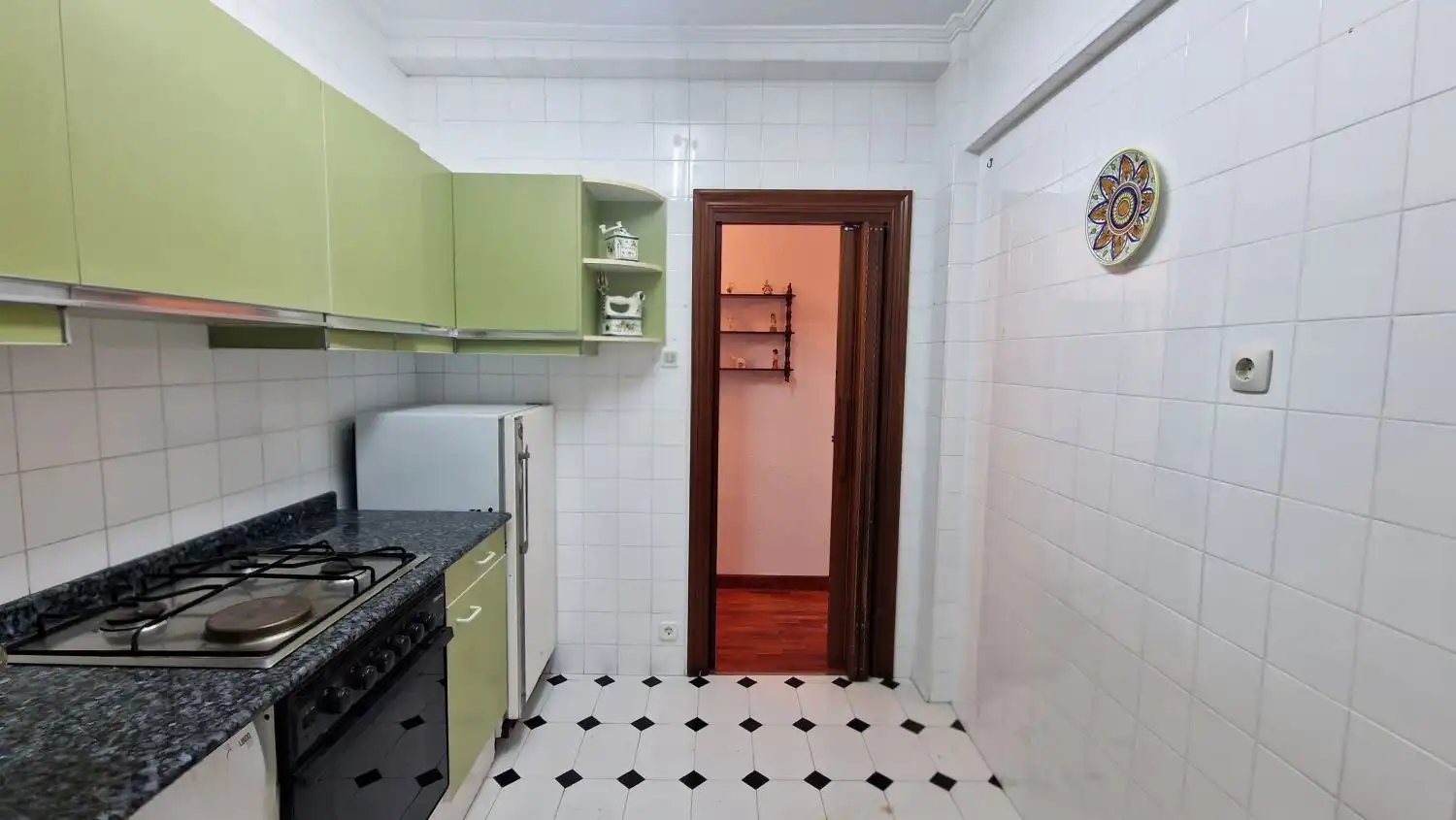 Piso con ascensor en venta en Ansar, imagen 13
