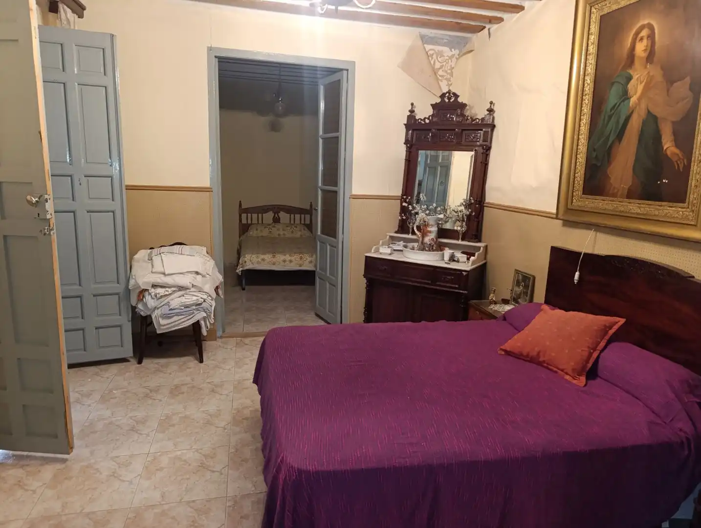 House for sale in Valdepeñas, imagen 17