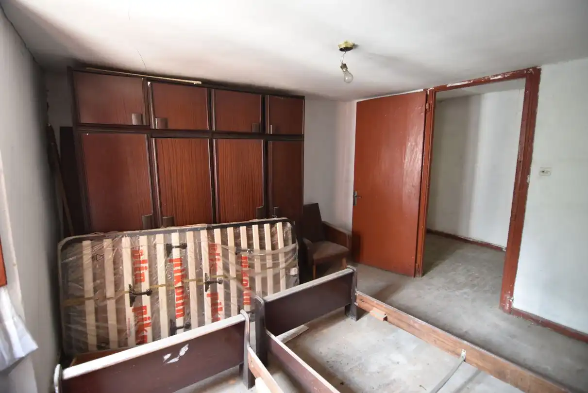 Flat for sale in Eibar