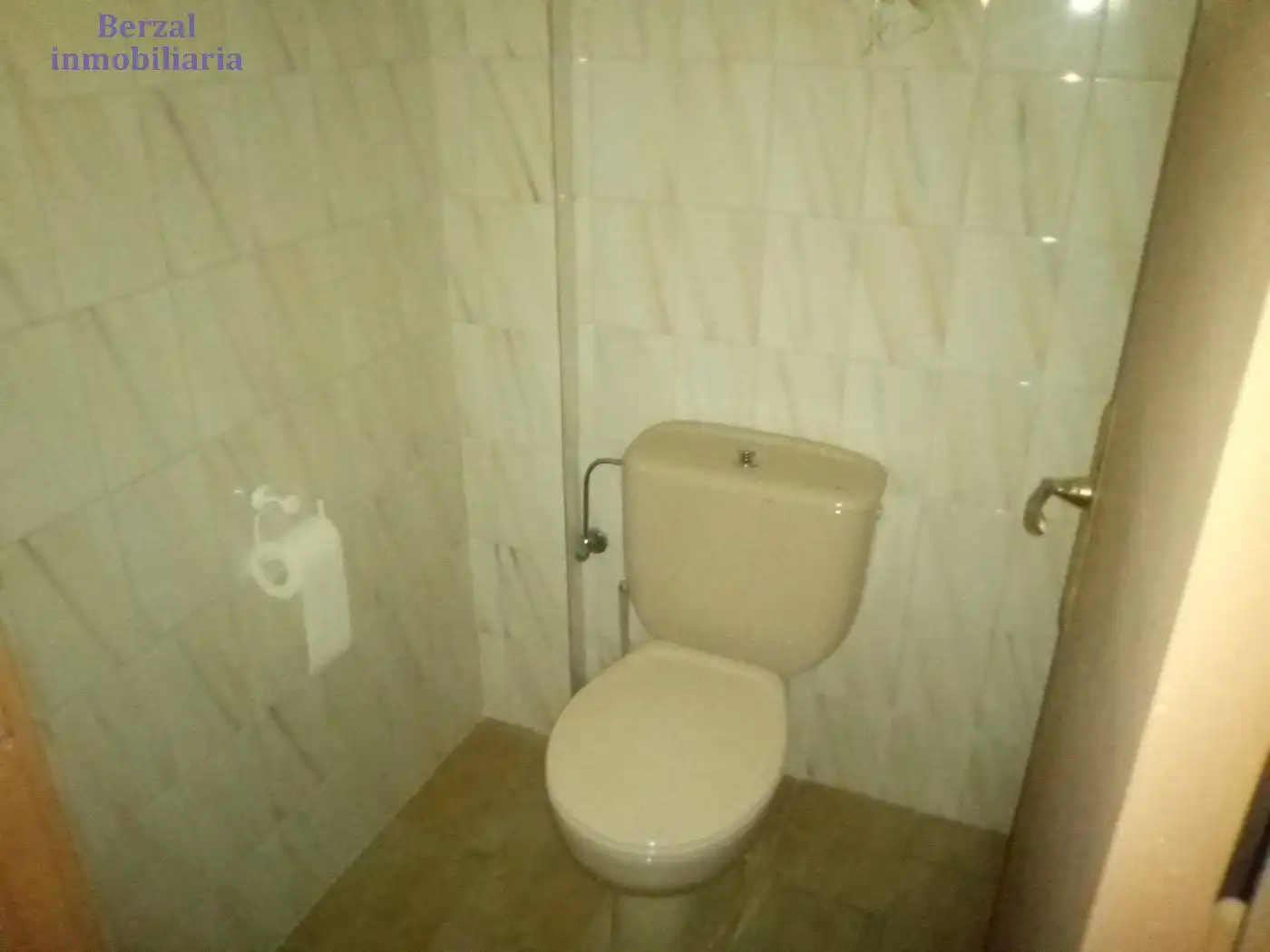 Business premises for sale in Calle Jorge Vigón, imagen 14