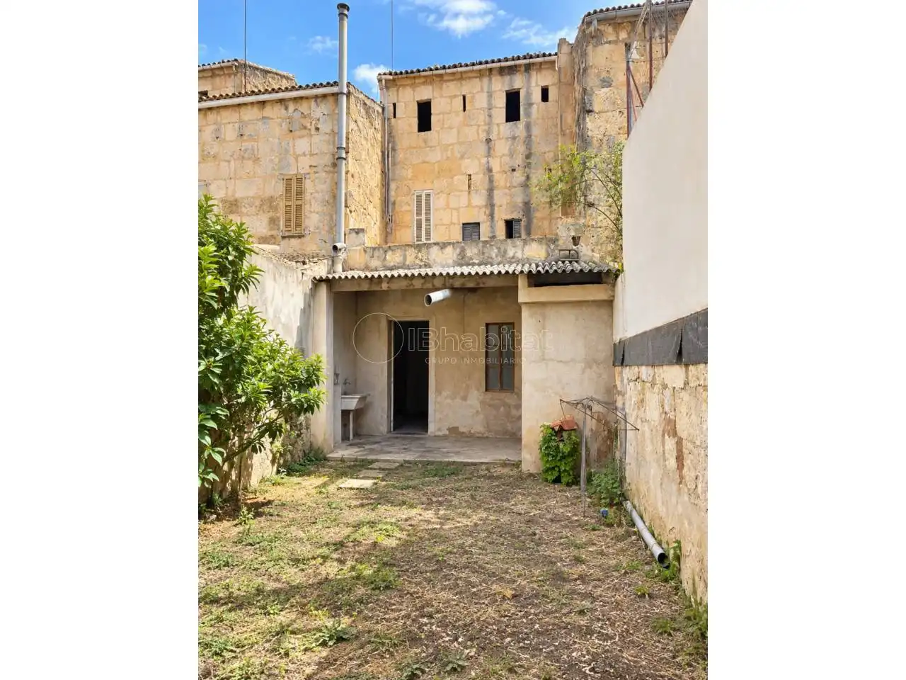 Maison avec jardin à vendre à Sa Pobla, imagen 14