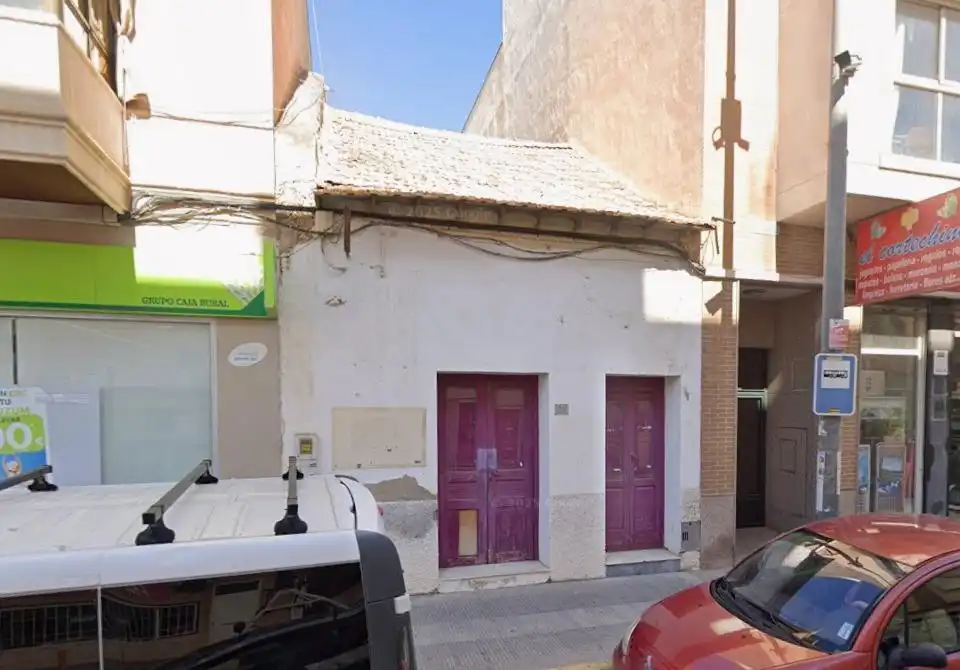 Casa in vendita a Avenida MAR DEL