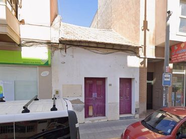 Casa en venda a Avenida MAR DEL