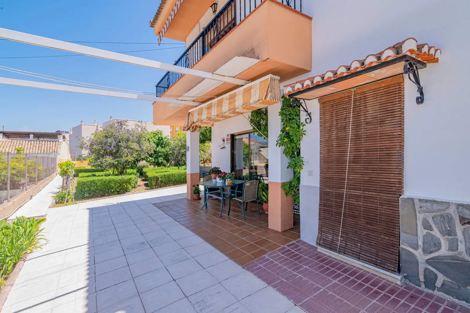 Haus mit Terrasse zum Verkauf in Calle Hortensia 24, imagen 55