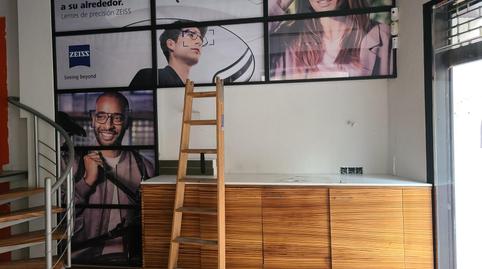 Photo 4 of Premises to rent in Centre, Figueres