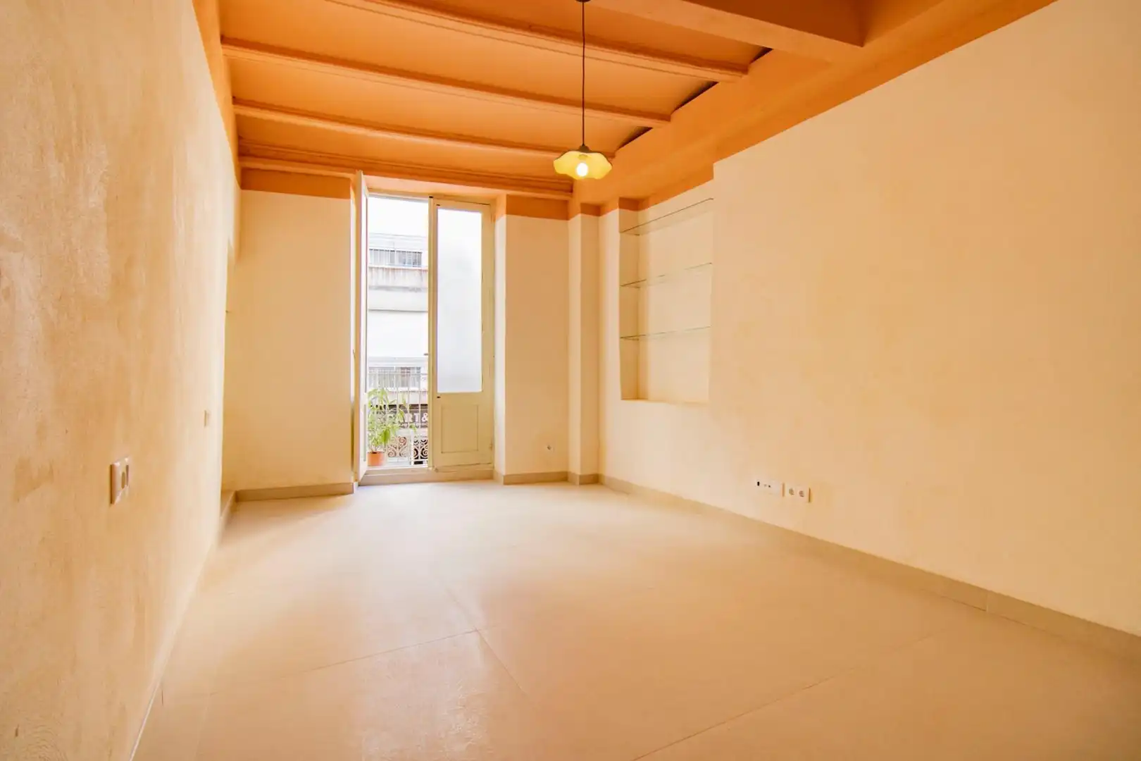 Villa à vendre à RAVAL (EL), imagen 38