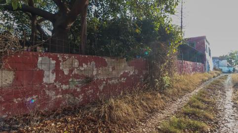 Photo 3 of Building for sale in Tafira, Las Palmas