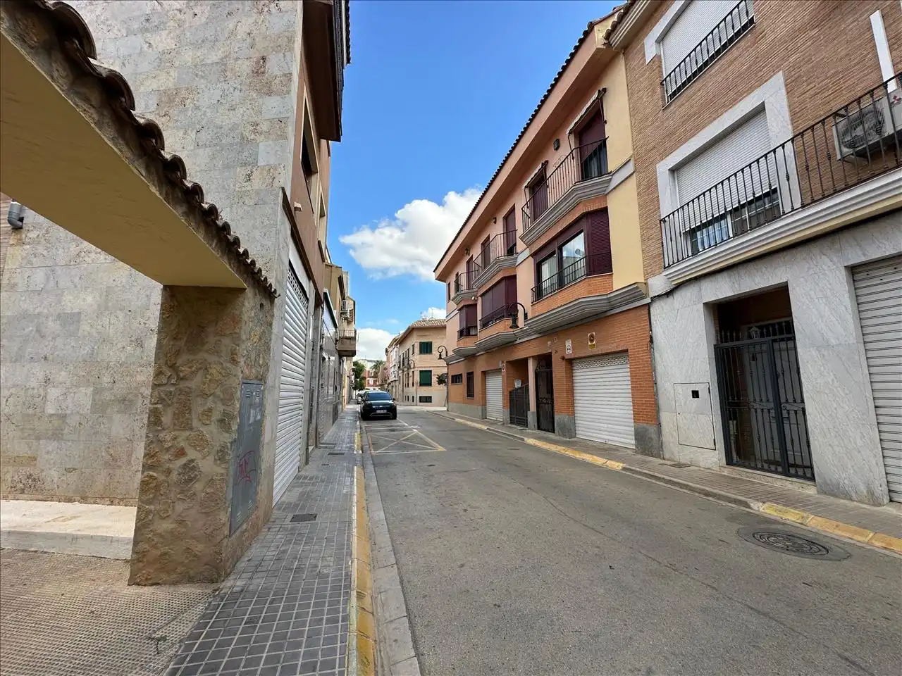 House for sale in Sant Roc, imagen 7