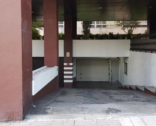 Parking of Garage for sale in Vigo 