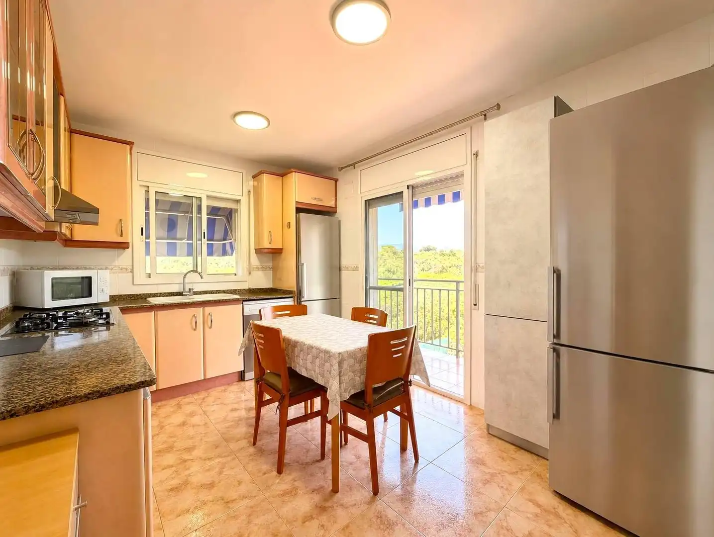 Maison avec terrasse à vendre à Carrer Carrer Penedès, imagen 20