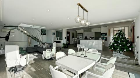 Foto 4 de Casa o chalet en venta en N/a, Palau-saverdera, Girona