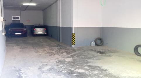 Photo 5 of Garage for sale in Calle del Sol, Puerto de Santiago, Santiago del Teide