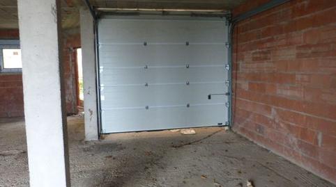 Photo 2 of House or chalet for sale in Valle de Zamanzas, Burgos