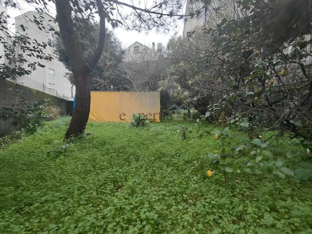 Maison avec terrasse à vendre à Santa Uxía de Ribeira, imagen 37