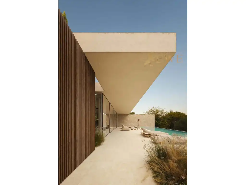 Casa in vendita a Calle Mar Negro, imagen 4