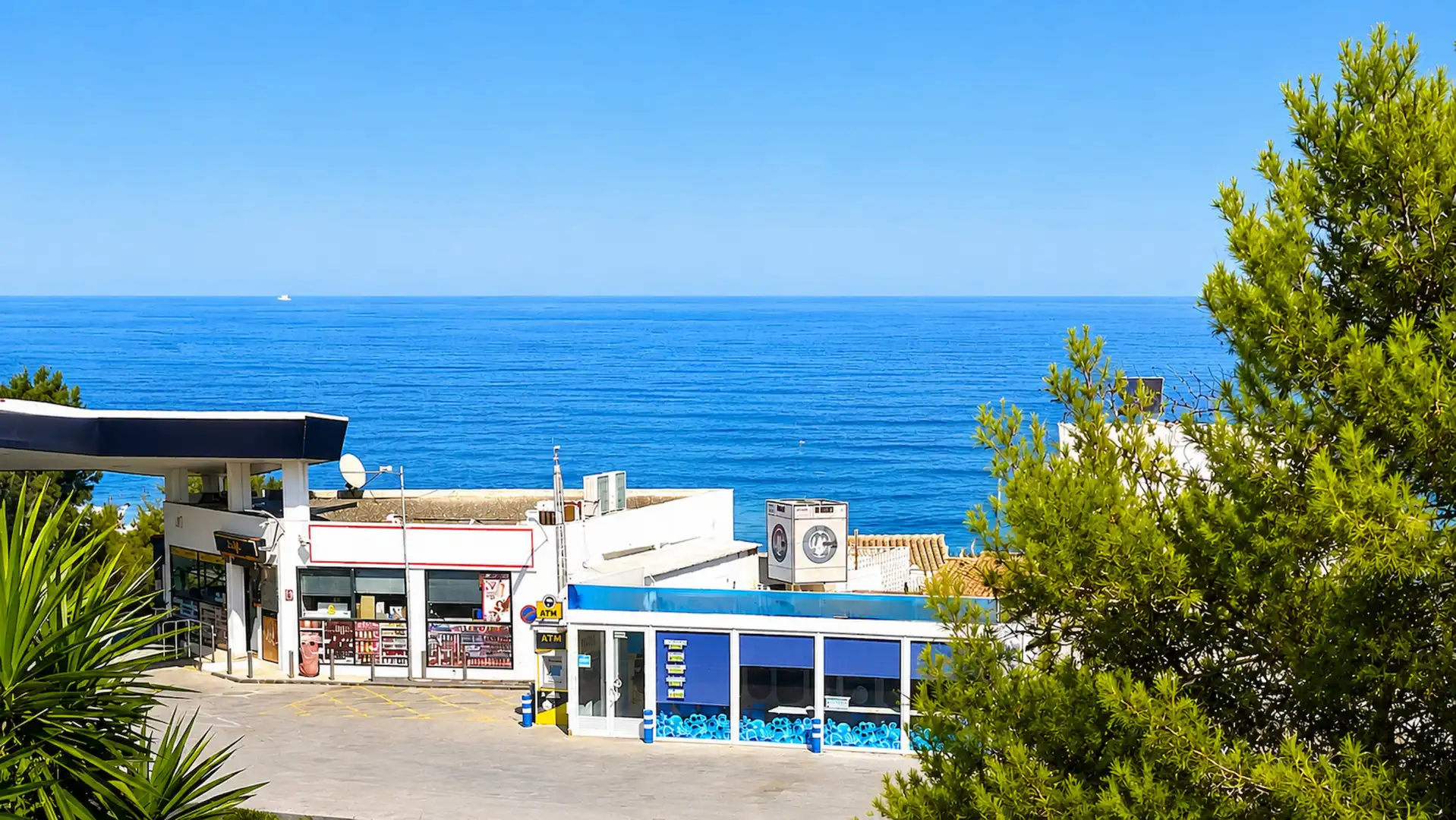 Apartamento en venta en Estepona con Terraza, Piscina y Piscina comunitaria
