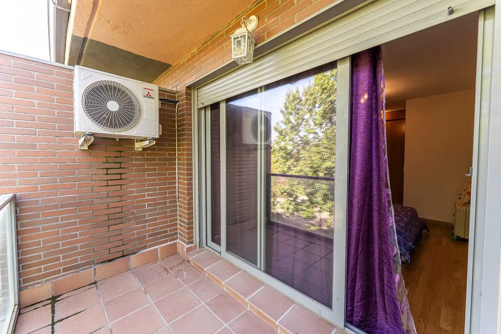 Casa a schiera in vendita a Las Lomas, imagen 31
