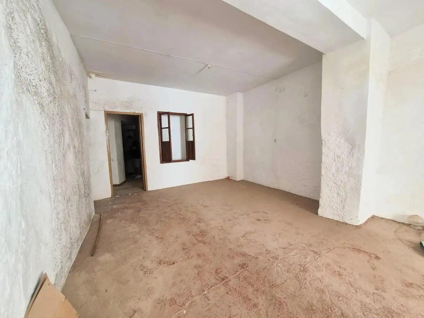 Casa en venta en Algarinejo, imagen 7