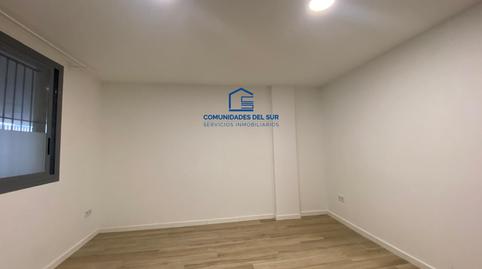 Photo 3 of Apartment to rent in Astilleros - La Paz  - Loreto - El Corte Inglés, Cádiz