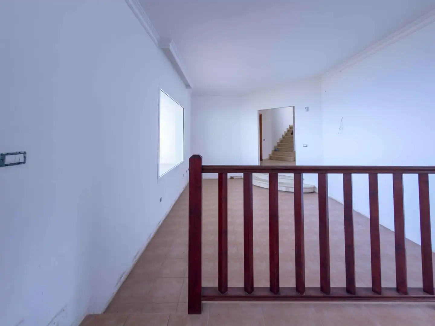 Detached house for sale in Calle Calle Tilo, imagen 8