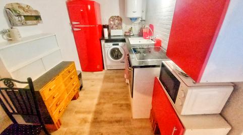 Foto 5 de Finca rústica en venda a Calle de Ricaposada, 3, Fuentelcésped, Burgos