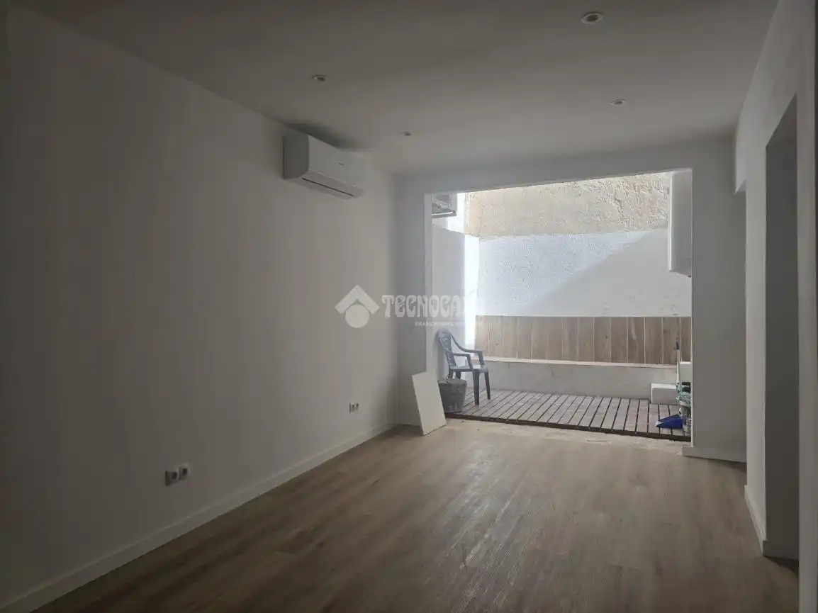 Flat for sale in Barcelona