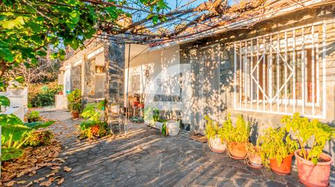 Photo 2 of House or chalet for sale in Frederic Mompou, Cànoves I Samalús, Barcelona