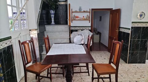 Foto 4 de Casa o xalet en venda a Cártama pueblo, Cártama