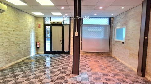 Foto 4 von Geschaftsraum zur Miete in De Ferran de Querol, Centre, Torredembarra