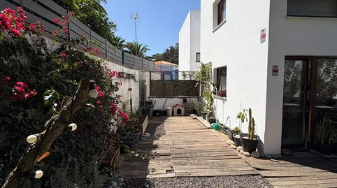 Chalet Independiente casi nuevo, imatge 5
