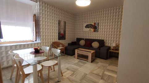 Photo 2 of Flat for rent in Zona Centro, Córdoba Capital