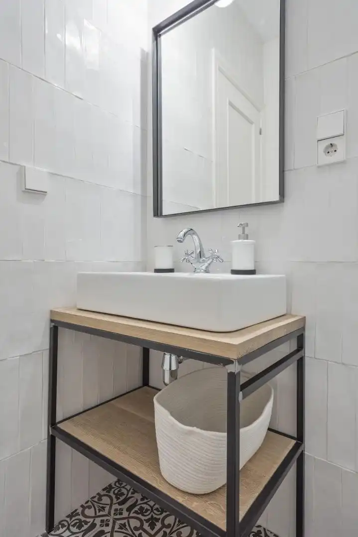 Appartement à vendre à Nou de la Rambla, imagen 9