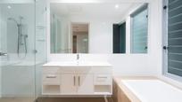 Flat for sale in Carrer de Malgrat, 81, Porta, imagen 1