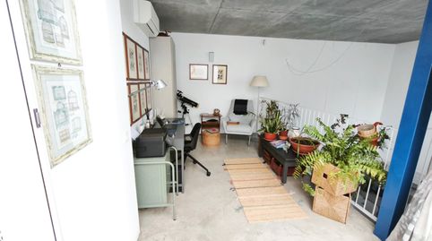 Photo 2 of Single-family semi-detached for sale in Calle Faro, Isleta, Las Palmas de Gran Canaria