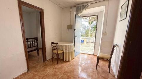 Foto 4 de Casa o xalet en venda a Monteagudo,  Murcia Capital