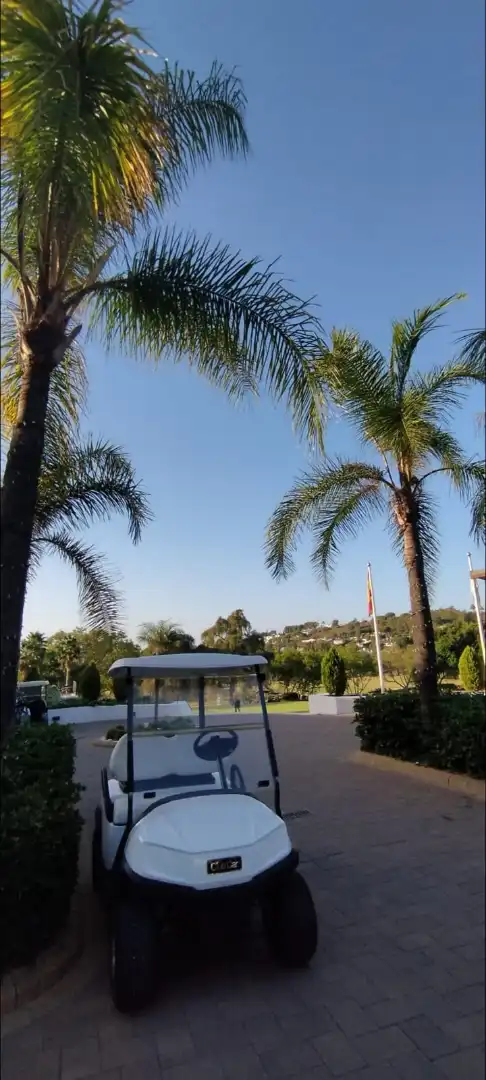 Piso con piscina en venta en Nueva Andalucía, imagen 57